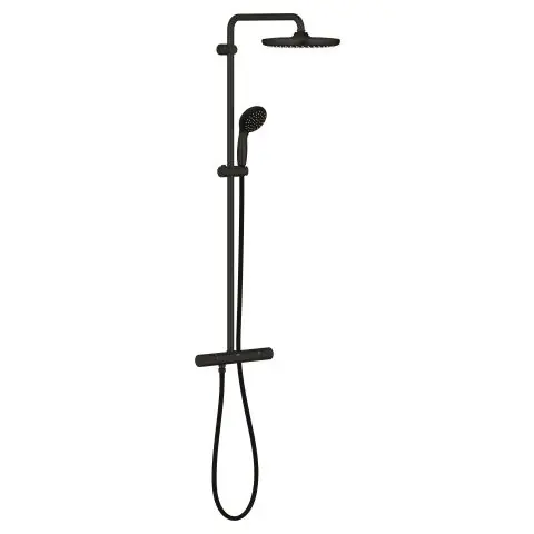Begränsad tid Grohe Vitalio Start 268222430 Duschset